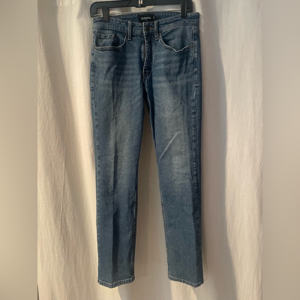 Men’s RSQ Jeans size 28x32